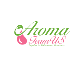 AromaTeamUS entry by marsell