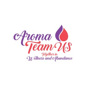 AromaTeamUS entry by stwe