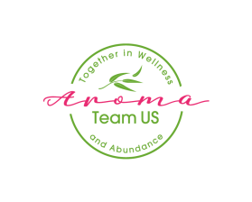 AromaTeamUS entry by Suleymanov