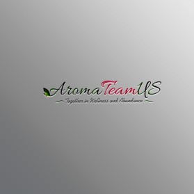 AromaTeamUS entry by aksa