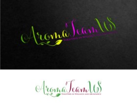 AromaTeamUS entry by cikal