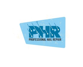 PHR entry by quimcey