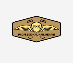 PHR entry by smarttaste