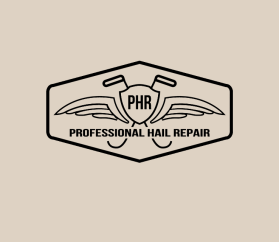 PHR entry by smarttaste