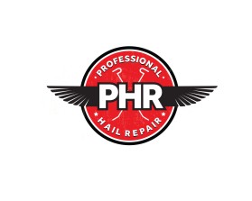 PHR entry by quimcey
