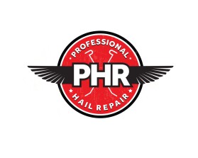 PHR entry by quimcey