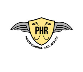 PHR entry by smarttaste