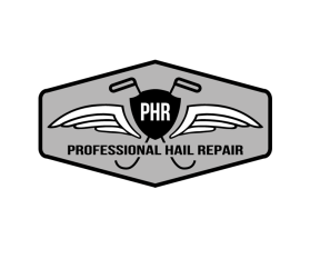 PHR entry by smarttaste