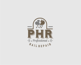 PHR entry by cikal