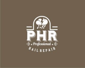 PHR entry by cikal