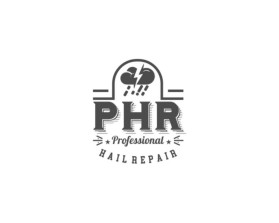 PHR entry by cikal