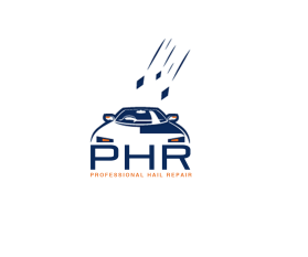 PHR entry by bejoy
