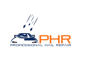 PHR entry by bejoy