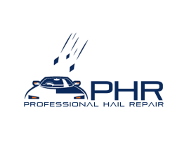 PHR entry by bejoy