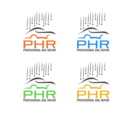 PHR entry by bejoy