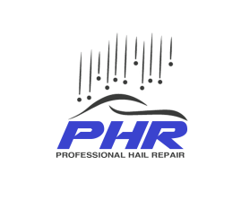 PHR entry by bejoy