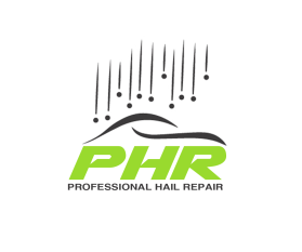 PHR entry by bejoy