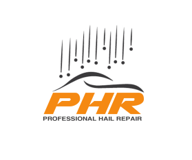 PHR entry by bejoy