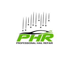 PHR entry by bejoy