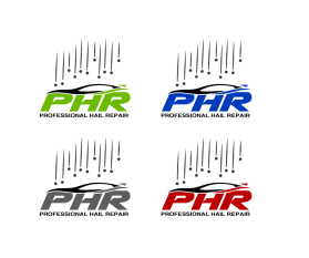 PHR entry by bejoy