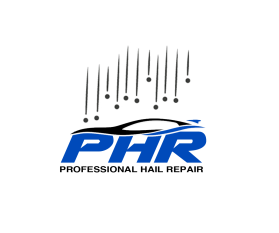 PHR entry by bejoy