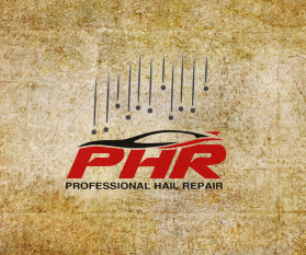 PHR entry by bejoy