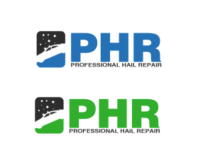 PHR entry by bejoy