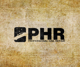 PHR entry by bejoy