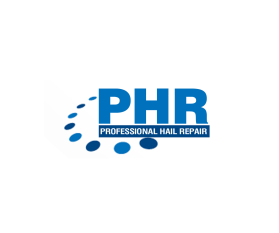 PHR entry by bejoy