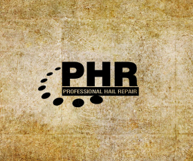 PHR entry by bejoy