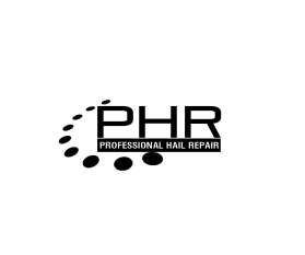 PHR entry by bejoy