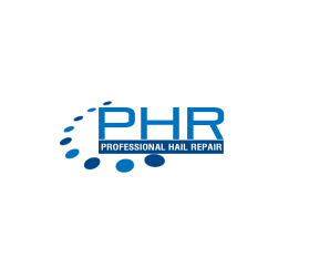 PHR entry by bejoy