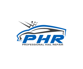 PHR entry by bejoy