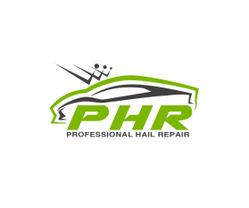 PHR entry by bejoy