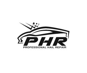 PHR entry by bejoy