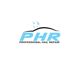 PHR entry by bejoy