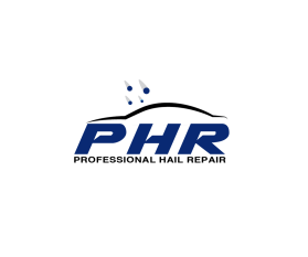 PHR entry by bejoy