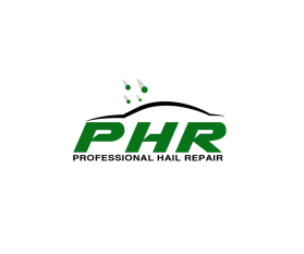 PHR entry by bejoy