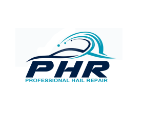 PHR entry by bejoy