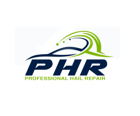 PHR entry by bejoy