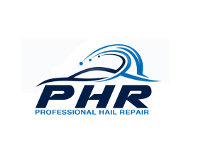 PHR entry by bejoy