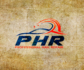 PHR entry by bejoy