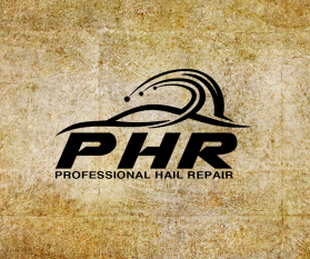 PHR entry by bejoy