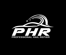 PHR entry by bejoy