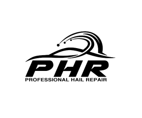 PHR entry by bejoy