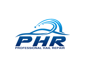 PHR entry by bejoy