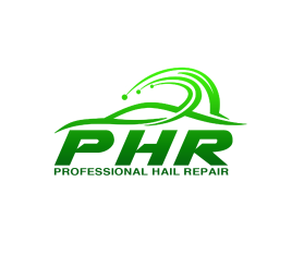 PHR entry by bejoy