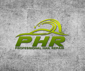 PHR entry by bejoy