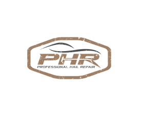 PHR entry by dsdezign
