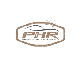 PHR entry by dsdezign